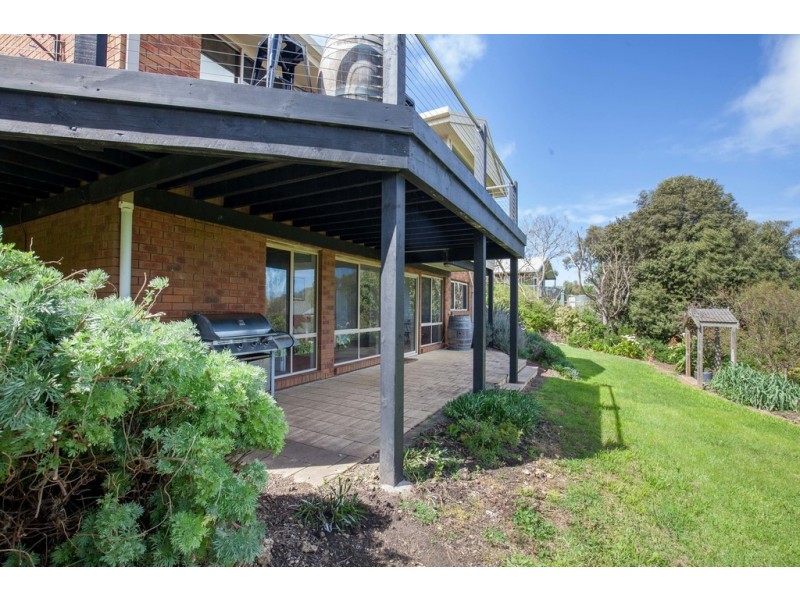 42 Beach Road, Nelson VIC 3292