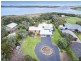 42 Beach Road, Nelson VIC 3292