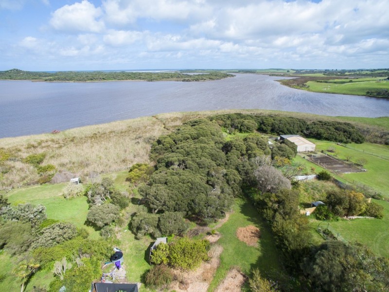 42 Beach Road, Nelson VIC 3292