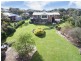 42 Beach Road, Nelson VIC 3292