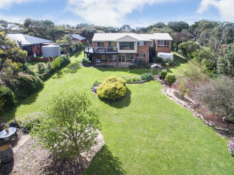 42 Beach Road, Nelson VIC 3292