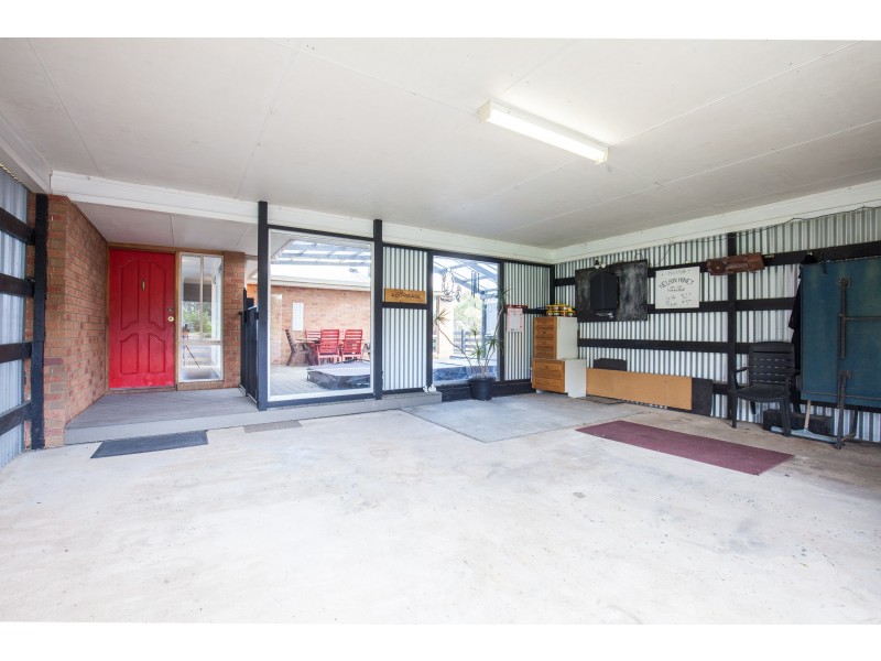 42 Beach Road, Nelson VIC 3292