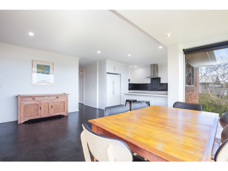 42 Beach Road, Nelson VIC 3292