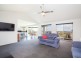 42 Beach Road, Nelson VIC 3292
