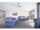 42 Beach Road, Nelson VIC 3292