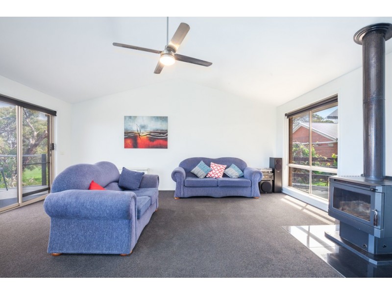 42 Beach Road, Nelson VIC 3292