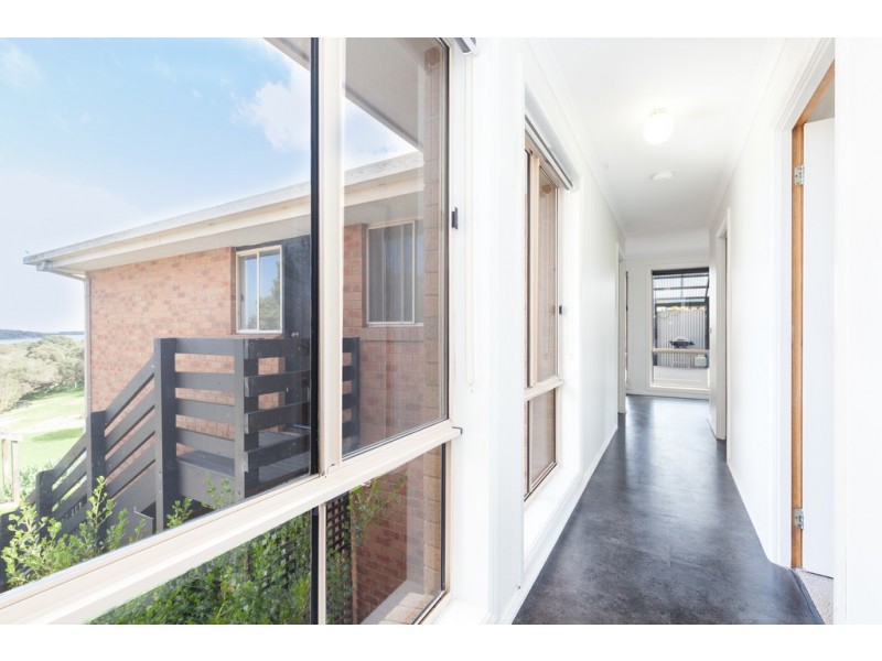 42 Beach Road, Nelson VIC 3292