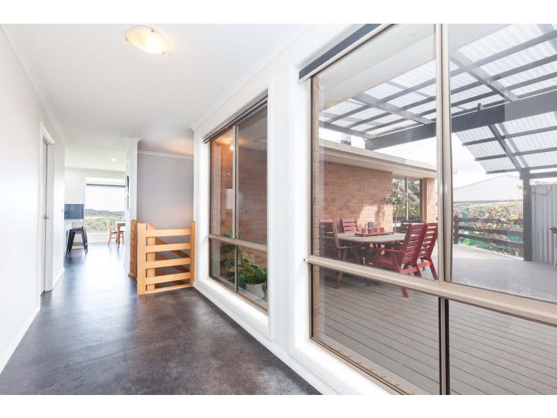 42 Beach Road, Nelson VIC 3292