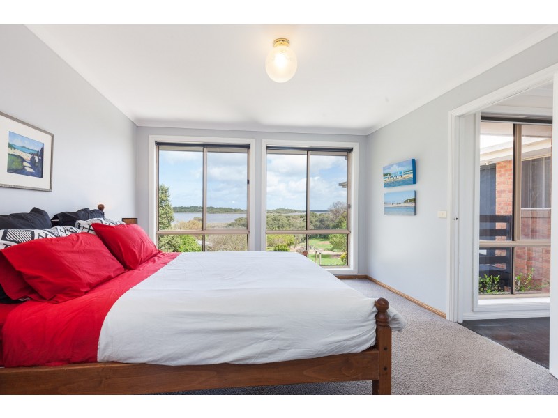 42 Beach Road, Nelson VIC 3292