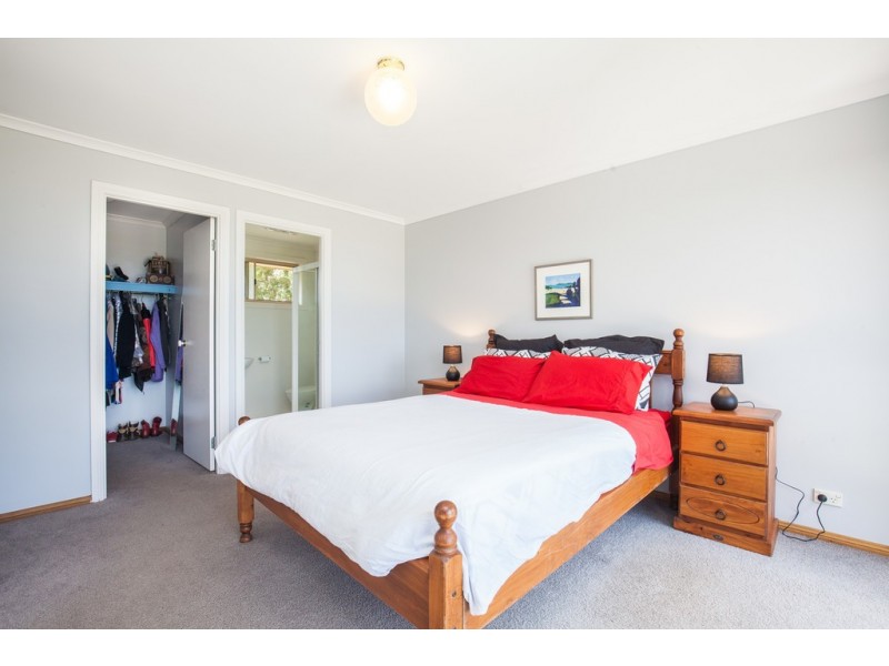 42 Beach Road, Nelson VIC 3292