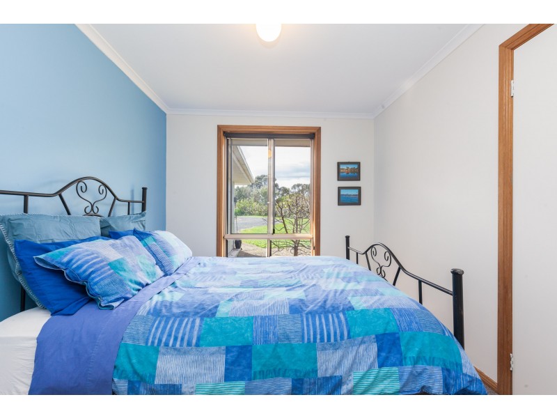 42 Beach Road, Nelson VIC 3292