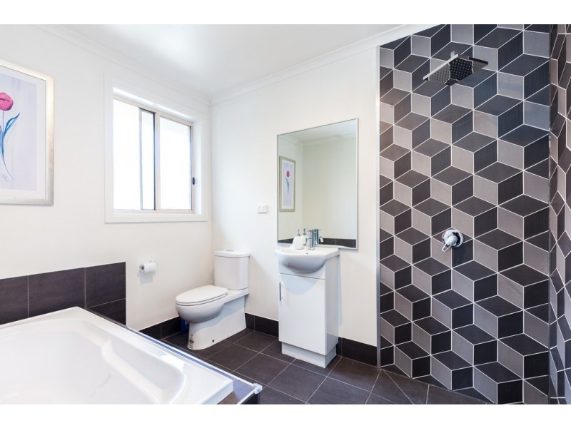 42 Beach Road, Nelson VIC 3292