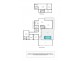 42 Beach Road, Nelson VIC 3292 Floorplan