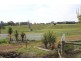 Lot 1/151 Petschels Lane, Hamilton VIC 3300