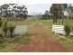 Lot 1/151 Petschels Lane, Hamilton VIC 3300