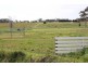 Lot 1/151 Petschels Lane, Hamilton VIC 3300