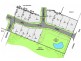 Lot 3 Gladigau Park Subdivision, Mount Gambier SA 5290