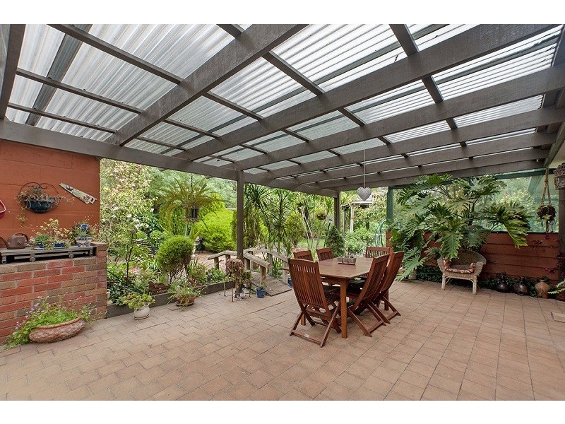 8020 Port Fairy Road, Hamilton VIC 3300