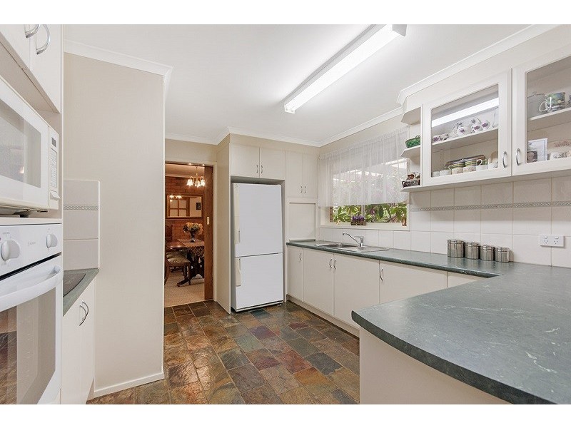 8020 Port Fairy Road, Hamilton VIC 3300