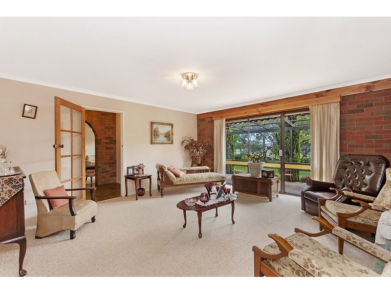 8020 Port Fairy Road, Hamilton VIC 3300
