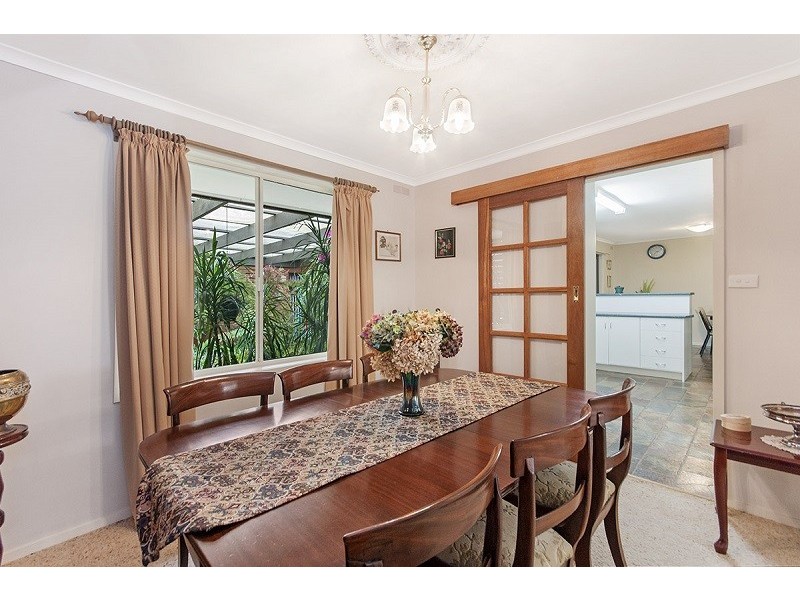 8020 Port Fairy Road, Hamilton VIC 3300