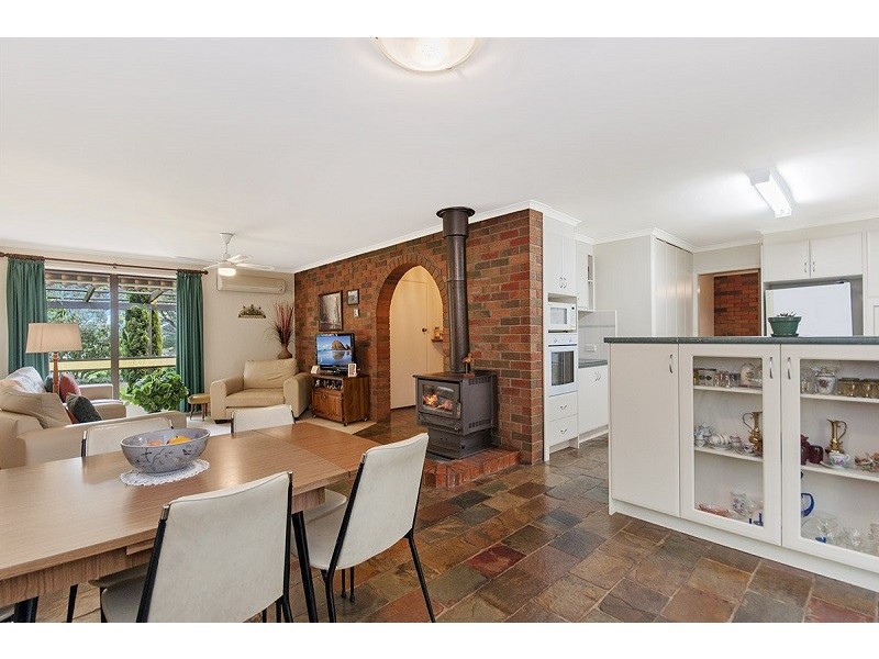 8020 Port Fairy Road, Hamilton VIC 3300