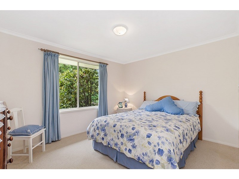 8020 Port Fairy Road, Hamilton VIC 3300