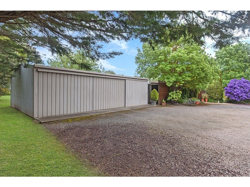 8020 Port Fairy Road, Hamilton VIC 3300