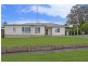 12 Westacott Street, Hamilton VIC 3300