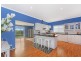 12 Westacott Street, Hamilton VIC 3300