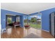 12 Westacott Street, Hamilton VIC 3300