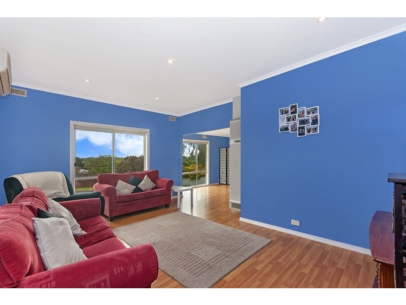 12 Westacott Street, Hamilton VIC 3300