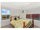 12 Westacott Street, Hamilton VIC 3300