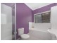 12 Westacott Street, Hamilton VIC 3300