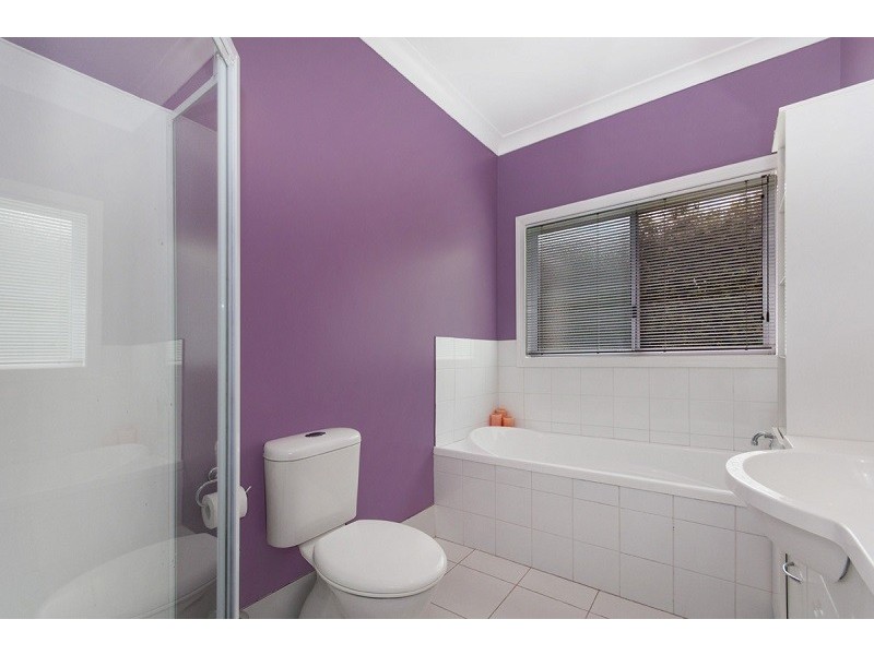 12 Westacott Street, Hamilton VIC 3300