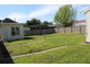 28 Scoresby Street, Hamilton VIC 3300