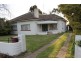 28 Scoresby Street, Hamilton VIC 3300