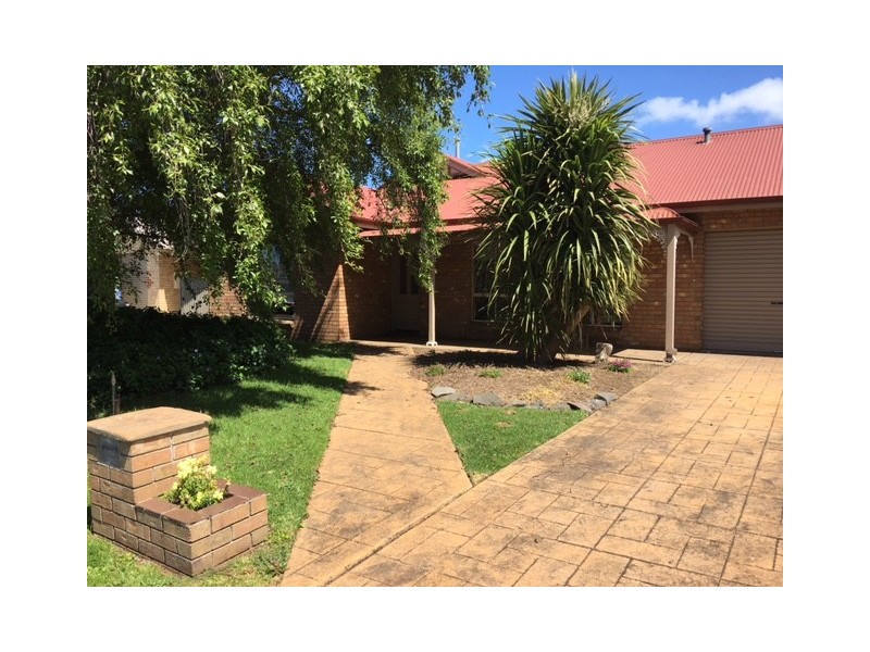 9 Attunga Street, Mount Gambier SA 5290