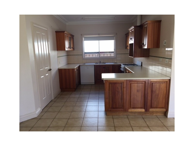 9 Attunga Street, Mount Gambier SA 5290