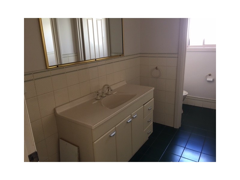 9 Attunga Street, Mount Gambier SA 5290