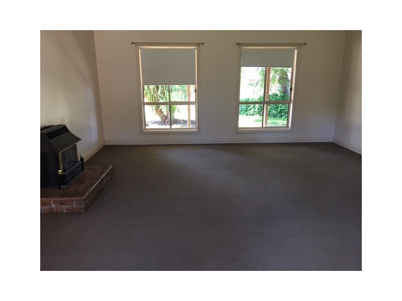 9 Attunga Street, Mount Gambier SA 5290