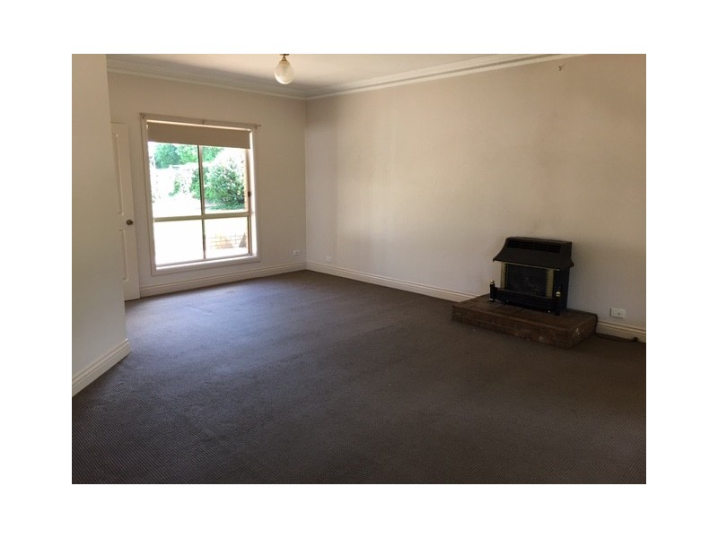 9 Attunga Street, Mount Gambier SA 5290