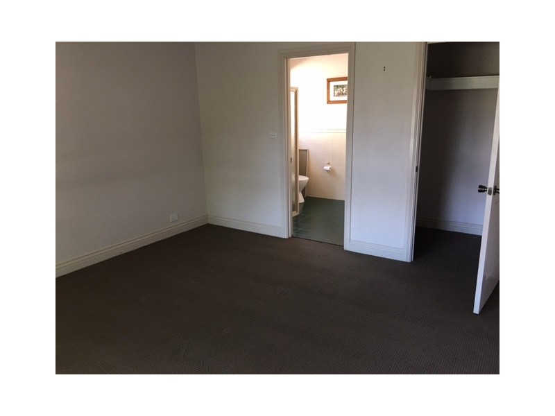 9 Attunga Street, Mount Gambier SA 5290