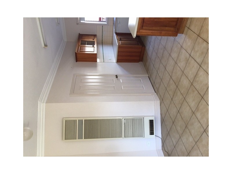 9 Attunga Street, Mount Gambier SA 5290