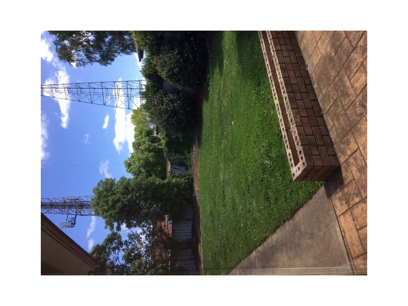 9 Attunga Street, Mount Gambier SA 5290