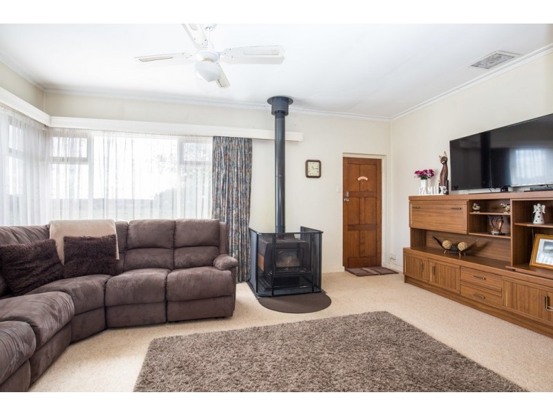 1952 Kangaroo Flat Road, Glencoe SA 5291