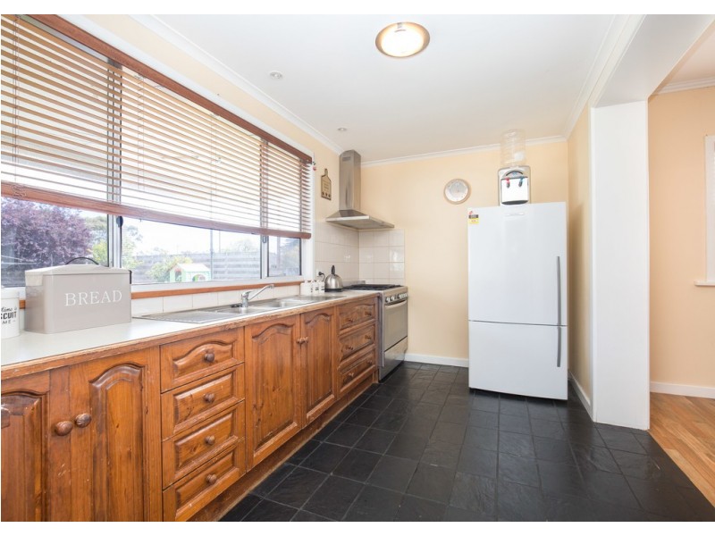 1952 Kangaroo Flat Road, Glencoe SA 5291