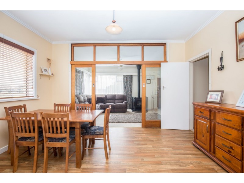 1952 Kangaroo Flat Road, Glencoe SA 5291