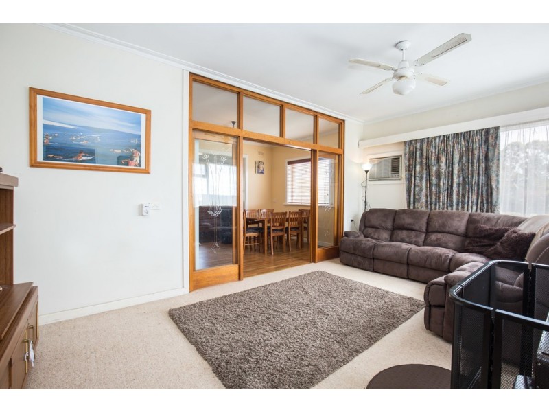 1952 Kangaroo Flat Road, Glencoe SA 5291