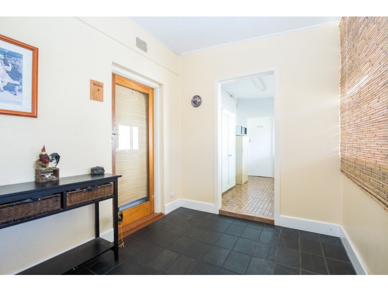 1952 Kangaroo Flat Road, Glencoe SA 5291